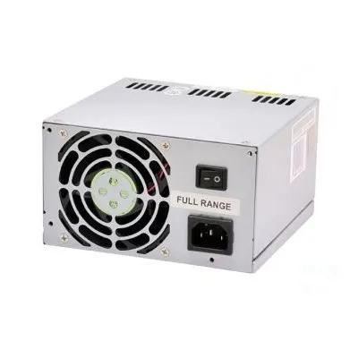 Fortron FSP600-80PSA 600W 80+ Bronze