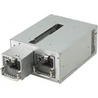 FSP FSP700-50WEB 700W