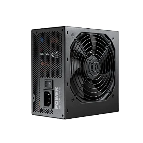 FSP Hydro K PRO 750W 80+ Bronze - vue 2