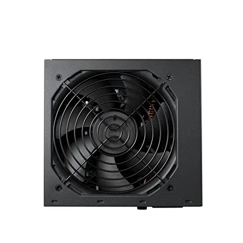 FSP Hydro K PRO 750W 80+ Bronze - vue 3