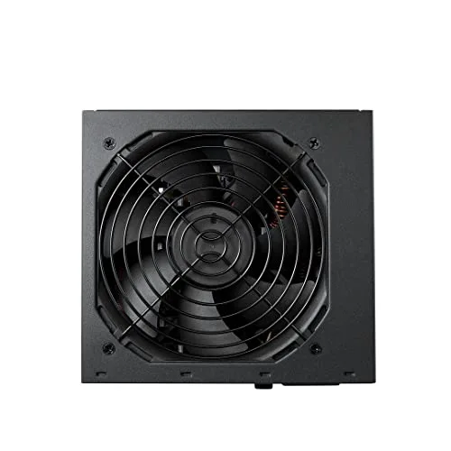 FSP Hydro K PRO GEN 5 850W 80+ Bronze - vue 4
