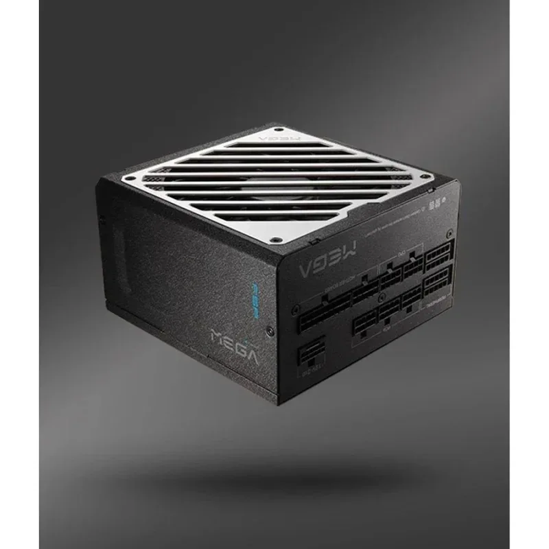 FSP MEGA GM alimentation modulaire 1000 watt - image 4