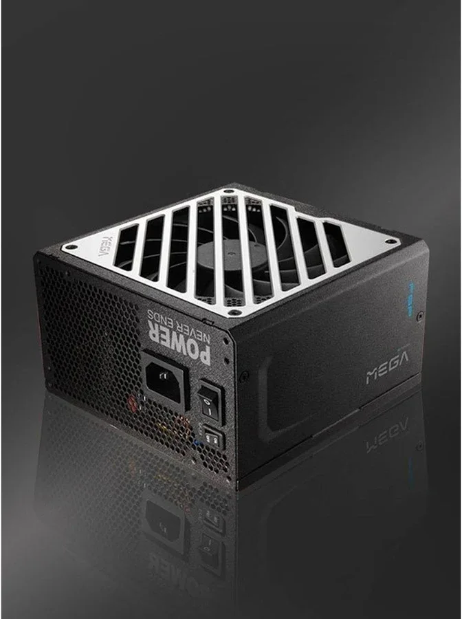 FSP MEGA GM alimentation  modulaire 1000 watt - image 5
