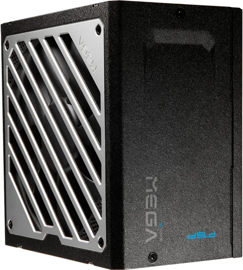 FSP MEGA GM alimentation modulaire 1200 watt - image 3