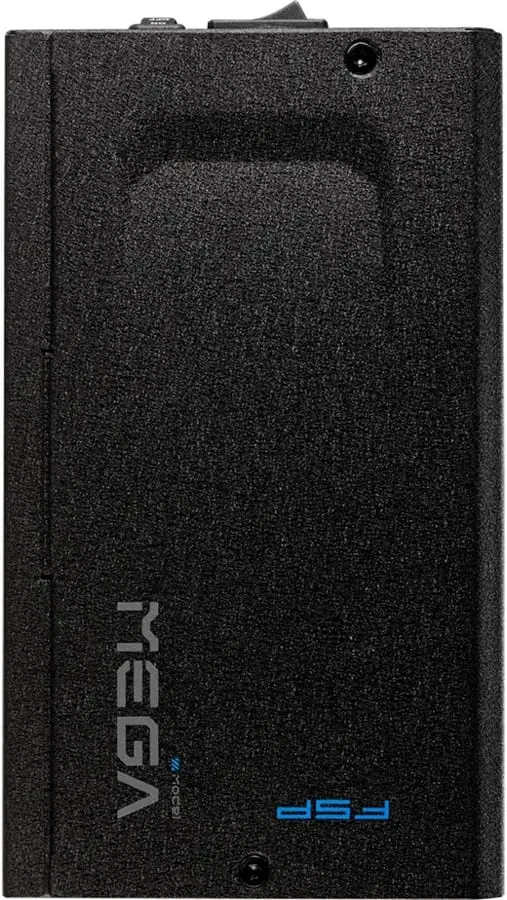 FSP MEGA GM alimentation modulaire 1200 watt - image 4
