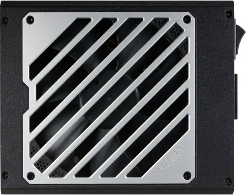 FSP MEGA TI alimentation modulaire 1650 watt - image 3