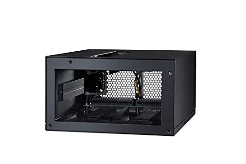 FSP Twins PRO 700W 80+ Gold - vue 6