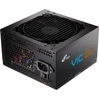 FSP VIC BD 650W 80+ Bronze