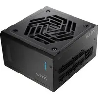 FSP Vita GM 1000W 80+ Gold