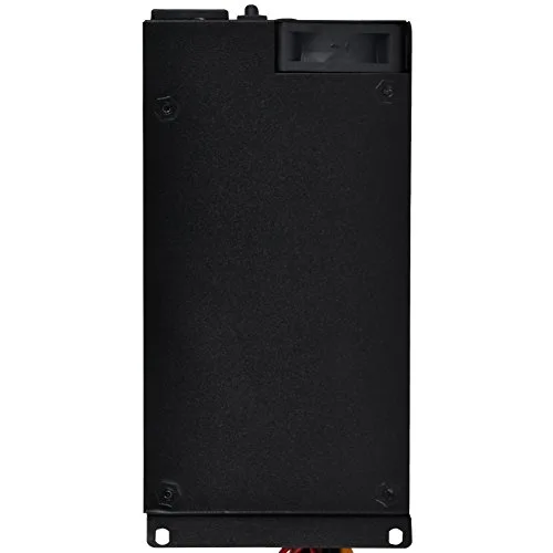 FX350-G 350W - vue 6