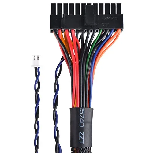 FX350-G 350W - vue 9