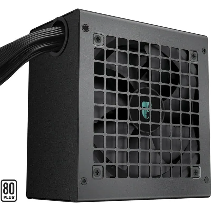 GAMER STORM PF650L 650W