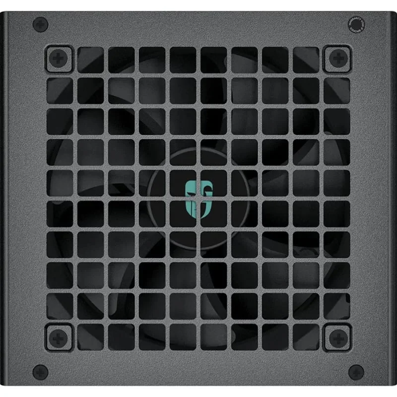 GAMER STORM PF750L alimentation 750 watt - image 3