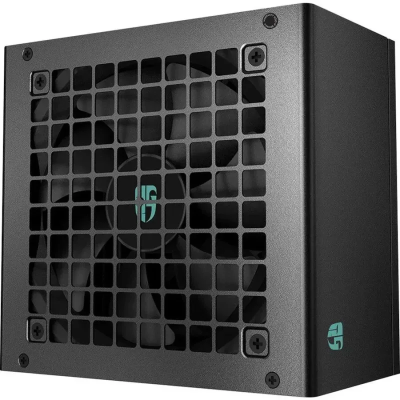 GAMER STORM PF750L alimentation 750 watt - image 4