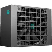 GAMER STORM PS1000P 1000W modulaire