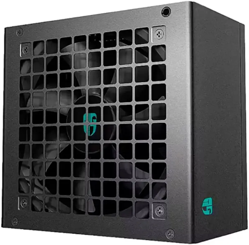 GamerStorm PF700X alimentation  700 watt - image 2