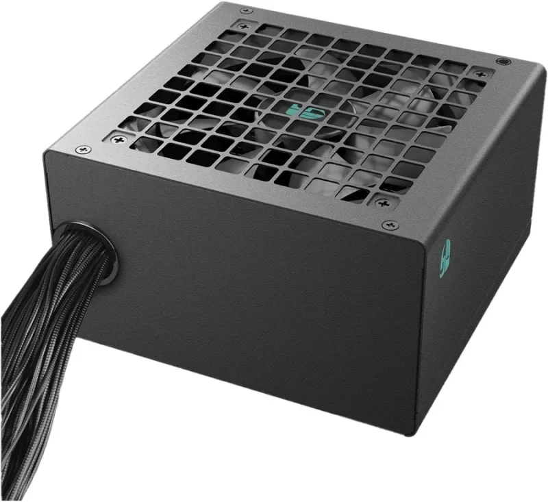 GamerStorm PF700X alimentation  700 watt - image 3