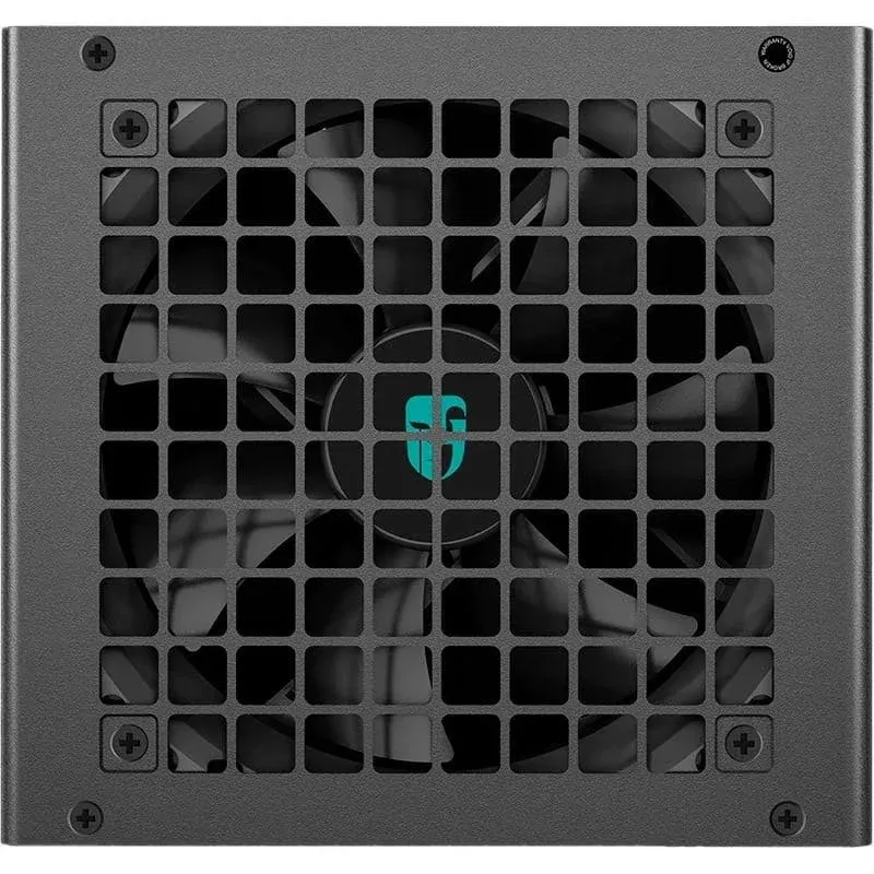 GamerStorm PF700X alimentation  700 watt - image 4