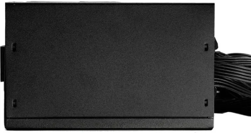 Gaming Gold alimentation  750 watt - image 4