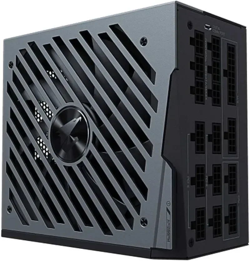 Gigabyte GP-AP1200PM 1200W 80+ Platinum modulaire