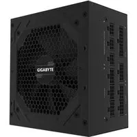 Gigabyte GP-P850GM 850W 80+ Gold modulaire