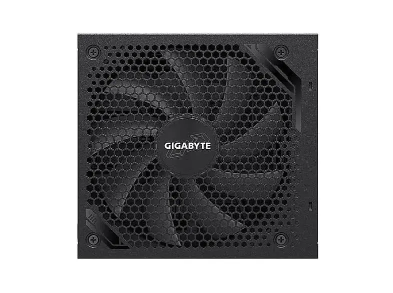 Gigabyte UD1300GM PG5 1300W