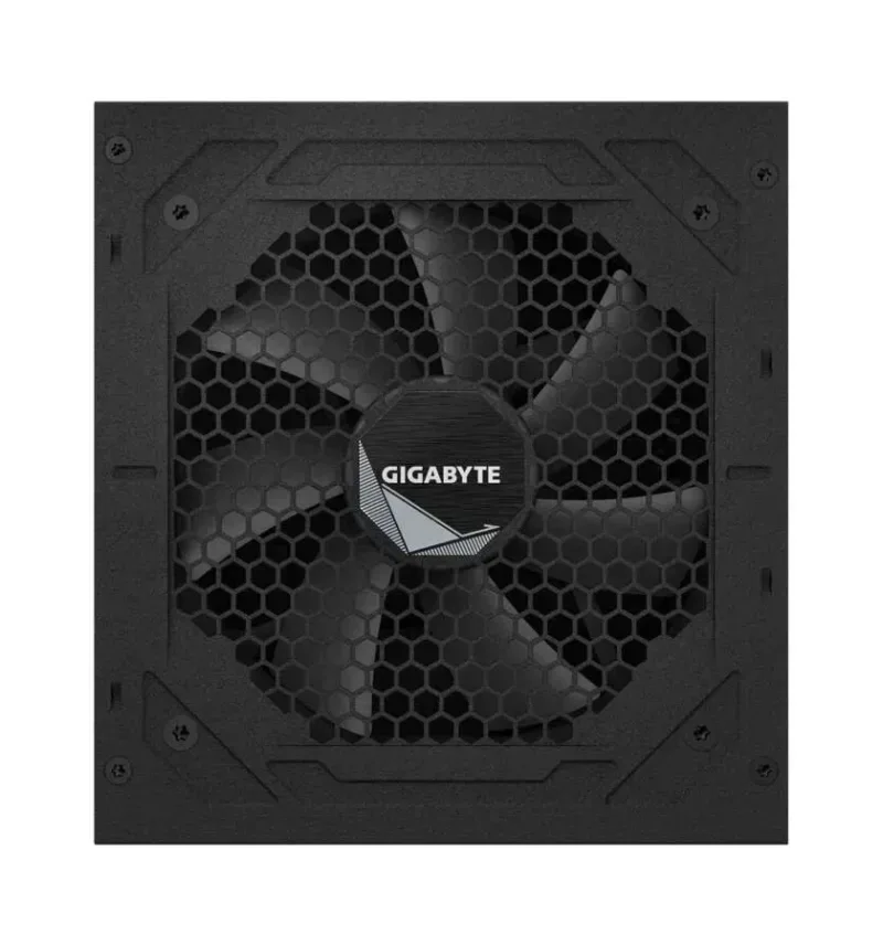 Gigabyte UD750GM PG5 750W 80 Plus Gold entièrement modulaire - image 4