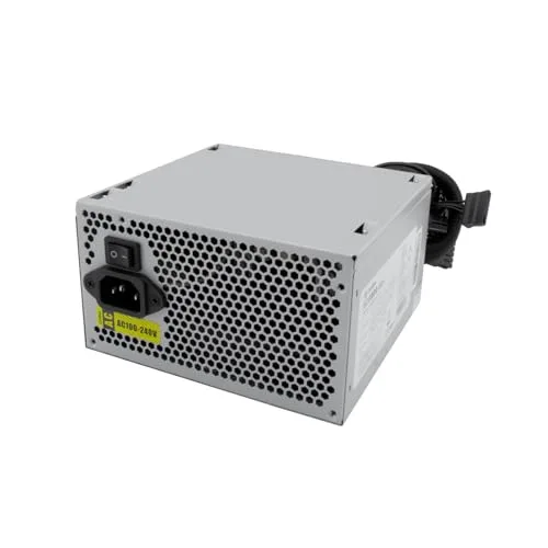 Glacière ECO500 300W 80+ Bronze - vue 4
