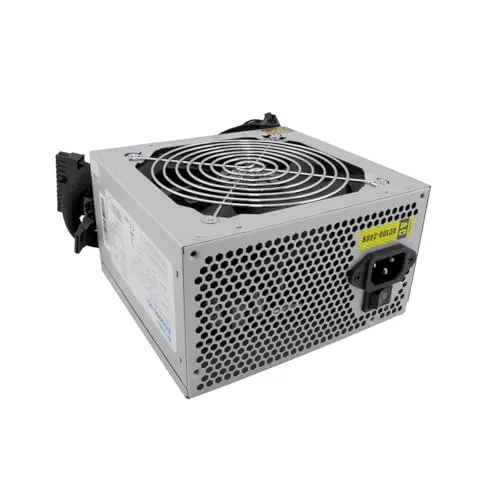Glacière ECO500 300W 80+ Bronze