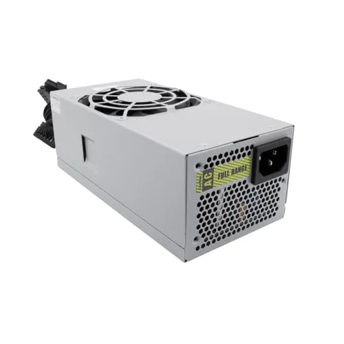 Glacière T300 300W 80+ Bronze - vue 2