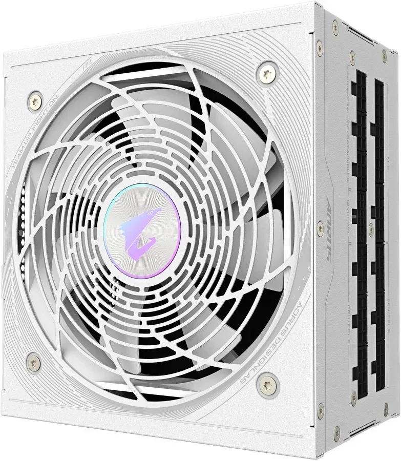 GP-AE850PM PG5 ICE alimentation  modulaire 850 watt - image 3