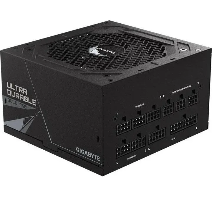 GP-UD750GM PG5 ICE alimentation modulaire 750 watt - image 2