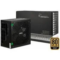 HA-1000BA4 alimentation  1000 watt - alimentation vue principale