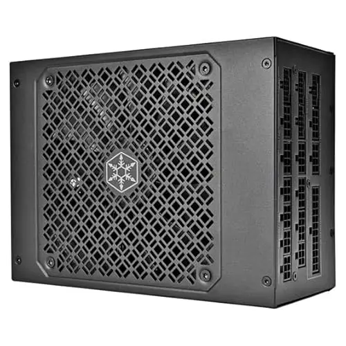 HELA 2500R 2500W - vue 2