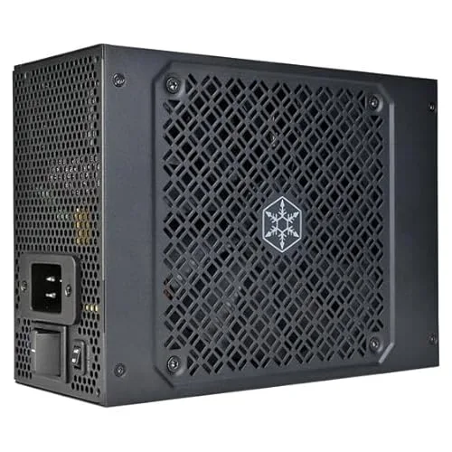 HELA 2500R 2500W - vue 3