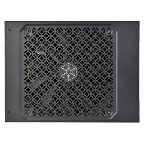 HELA 2500R 2500W - vue 9