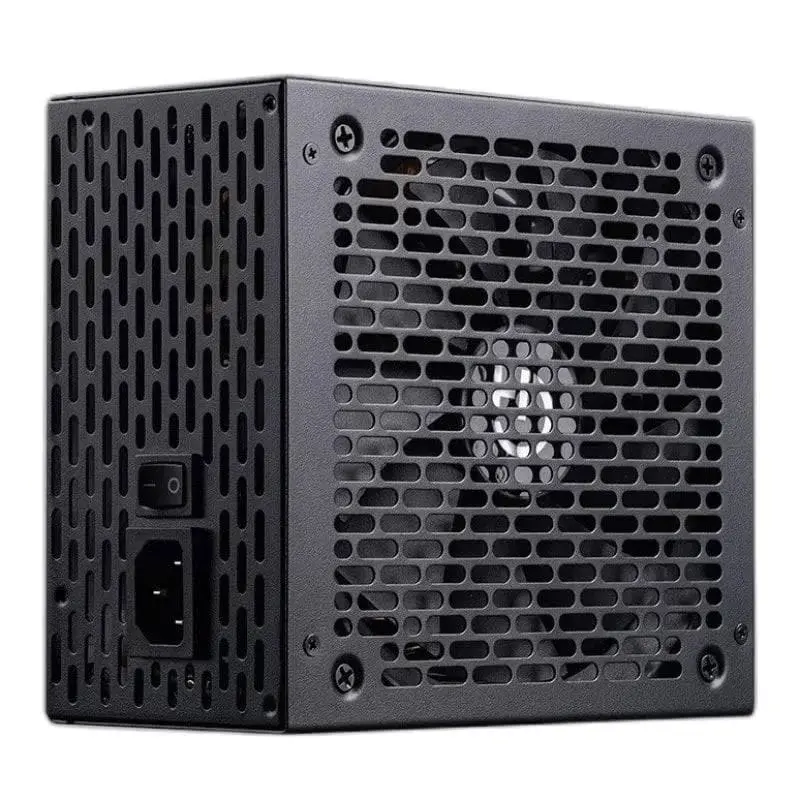 Hiditec BZX850 V2 850W 80+ Bronze modulaire