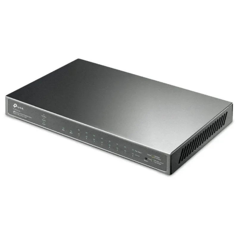 Alimentation Hiditec 750 W 80 PLUS Gold GDX750 v2 entièrement modulaire, 12 V HPWR - image 5