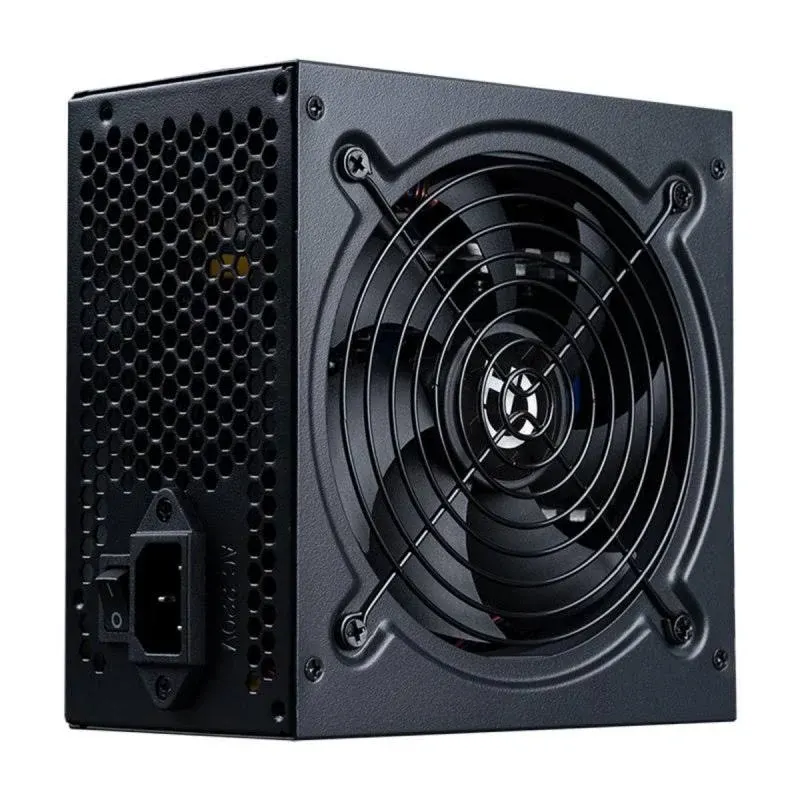 Hiditec RX750 750W 80+ Bronze
