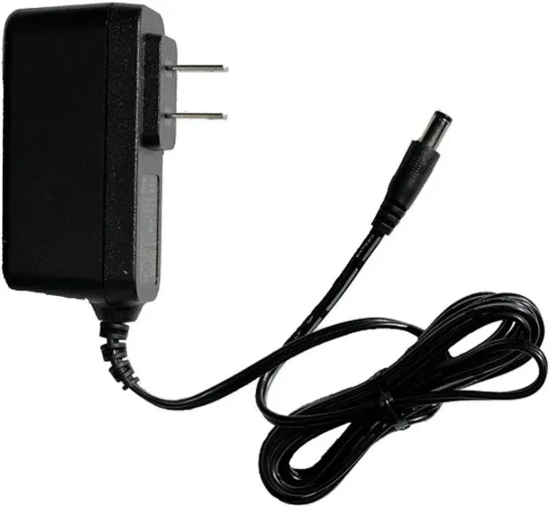 Fuente de Alimentación HP Poly Edge E100-450 CCX 350 EM60 5 V 3 A - image 3