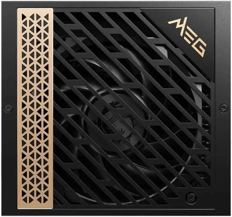 Fonte d'Alimentation HPE 800W Certification Platinum Flex Slot Hot Plug - image 4