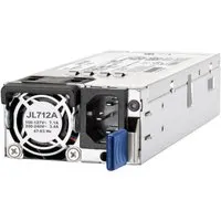 HPE Aruba PSU-550-AC 550W modulaire
