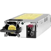 HPE Aruba X371 250W