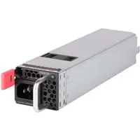 HPE JL592A 450W