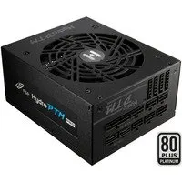 Hydro PTM PRO ATX3.0 1650W modulaire noir