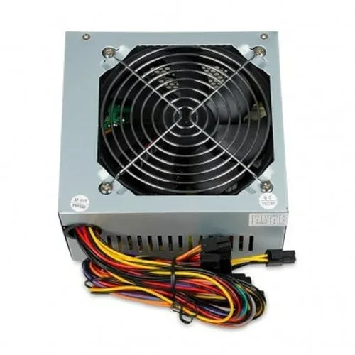 iBox Cube II 400W - vue 4