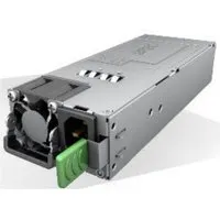 Intel AXX1300TCRPS 1300W 80+ Gold