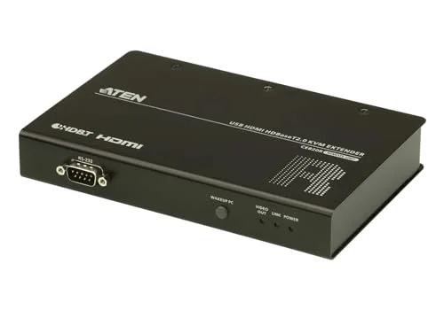 Intel TLIACPSU003 600W - vue 2