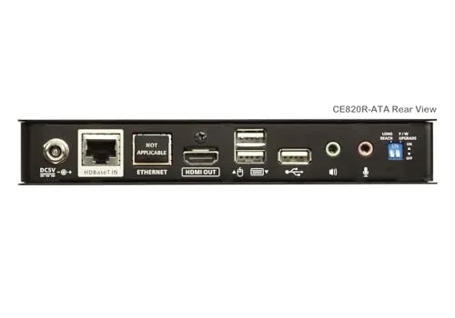 Intel TLIACPSU003 600W - vue 3