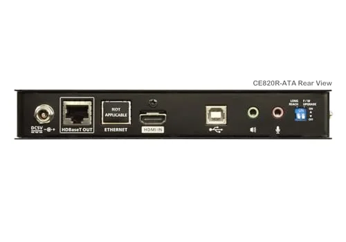 Intel TLIACPSU003 600W - vue 4